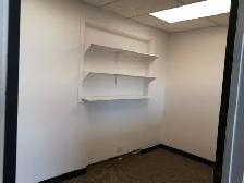 Business room rent - Photo 5