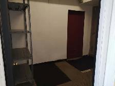 Business room rent - Photo 6