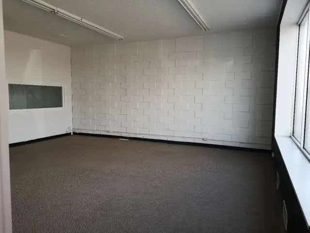 Business room rent - Photo 7