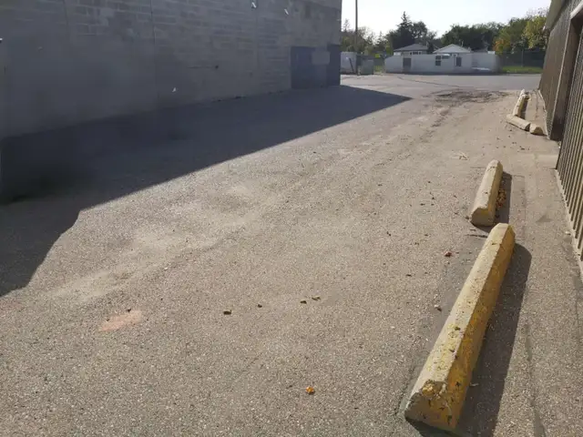 Business room rent - Photo 8