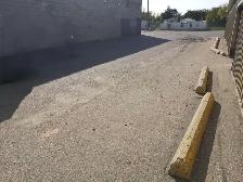 Business room rent - Photo 12