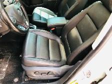 2017 VW TIGUAN WOLFSBURG AWD/CUiR TOiT PANO FULL/ 1 PROPRIO/ TRÈ - Photo 7