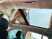 2017 VW TIGUAN WOLFSBURG AWD/CUiR TOiT PANO FULL/ 1 PROPRIO/ TRÈ - Photo 8