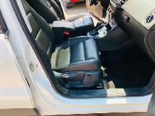 2017 VW TIGUAN WOLFSBURG AWD/CUiR TOiT PANO FULL/ 1 PROPRIO/ TRÈ - Photo 9