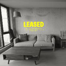 HIRING Social Media, Leasing & Property Management Assistant - Photo 2