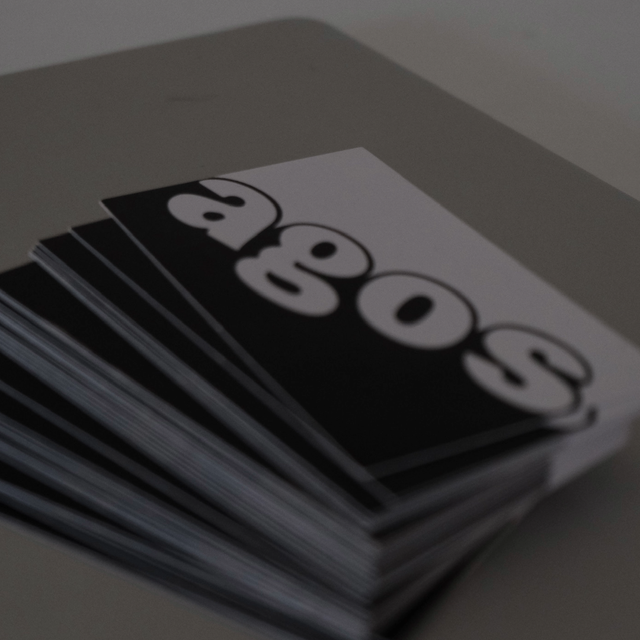 HIRING Social Media, Leasing & Property Management Assistant - Photo 3