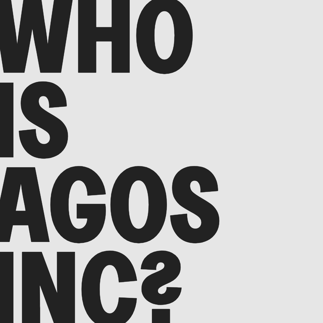 HIRING Social Media, Leasing & Property Management Assistant - Photo 4