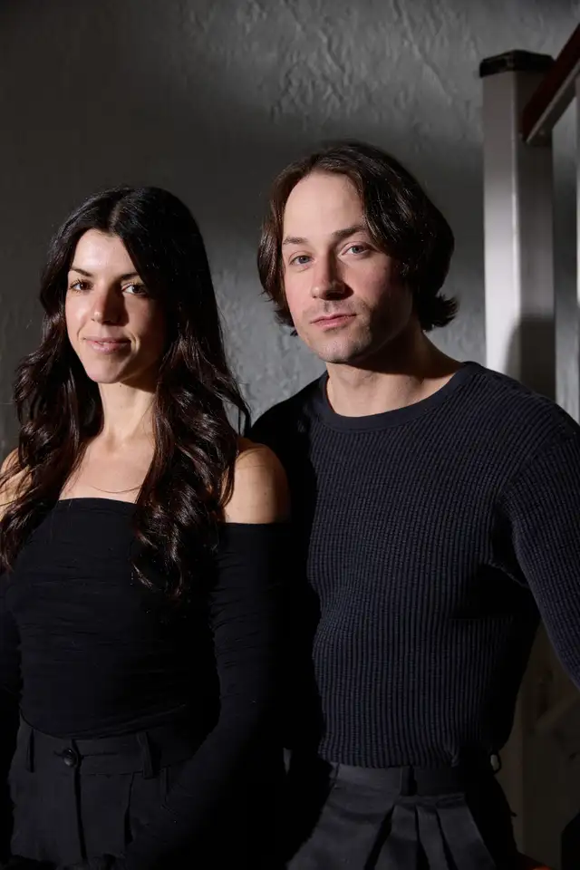 HIRING Social Media, Leasing & Property Management Assistant - Photo 5