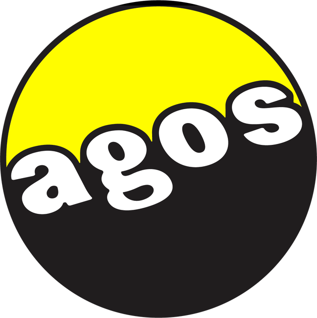 HIRING Social Media, Leasing & Property Management Assistant - Photo 6