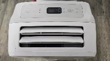 Free portable air conditioner - works great except for one thing - Photo 2