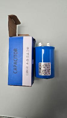 Free portable air conditioner - works great except for one thing - Photo 7