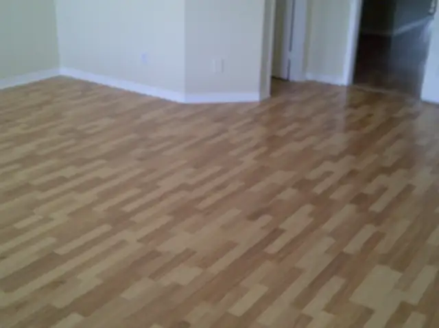 1 BDRM Upper Apartment/Condo in Milton – $1500 -Not Basement - Photo 3