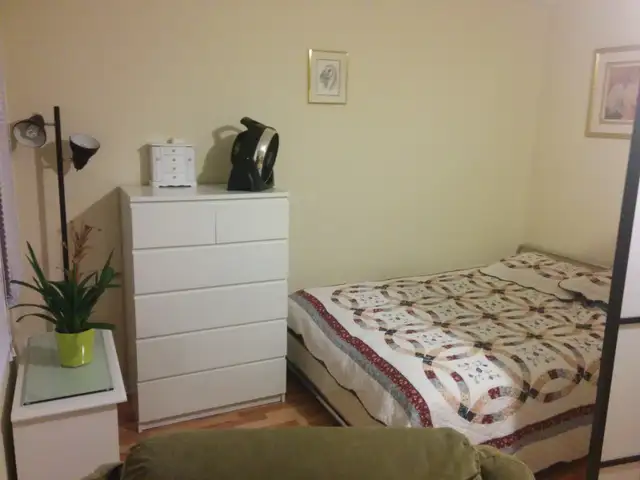 1 BDRM Upper Apartment/Condo in Milton – $1500 -Not Basement - Photo 6