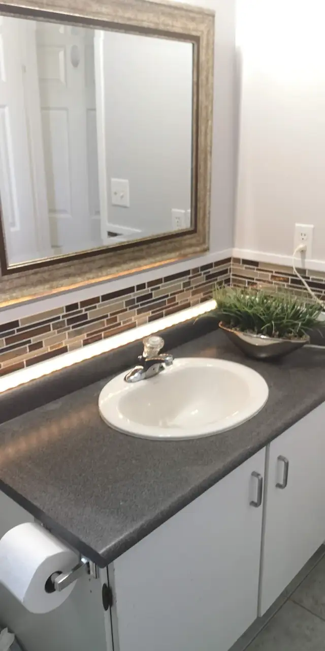 1 BDRM Upper Apartment/Condo in Milton – $1500 -Not Basement - Photo 9