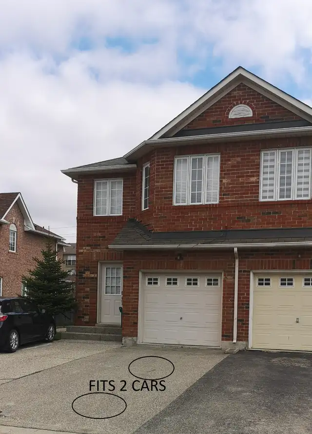 1 BDRM Upper Apartment/Condo in Milton – $1500 -Not Basement - Photo 10
