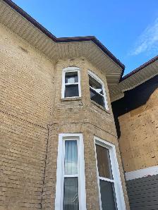 windows and doors - Photo 2