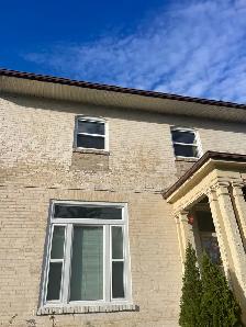 windows and doors - Photo 3