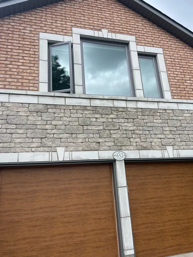 windows and doors - Photo 5
