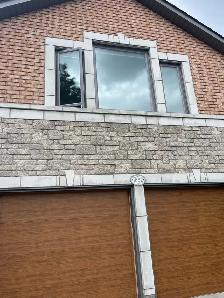 windows and doors - Photo 5