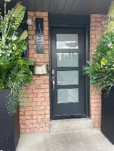 windows and doors - Photo 7