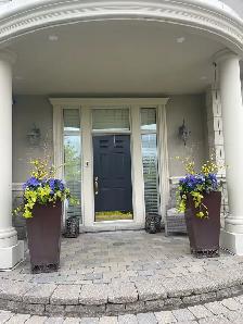 windows and doors - Photo 8