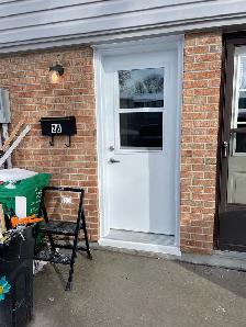 windows and doors - Photo 9