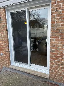 windows and doors - Photo 10