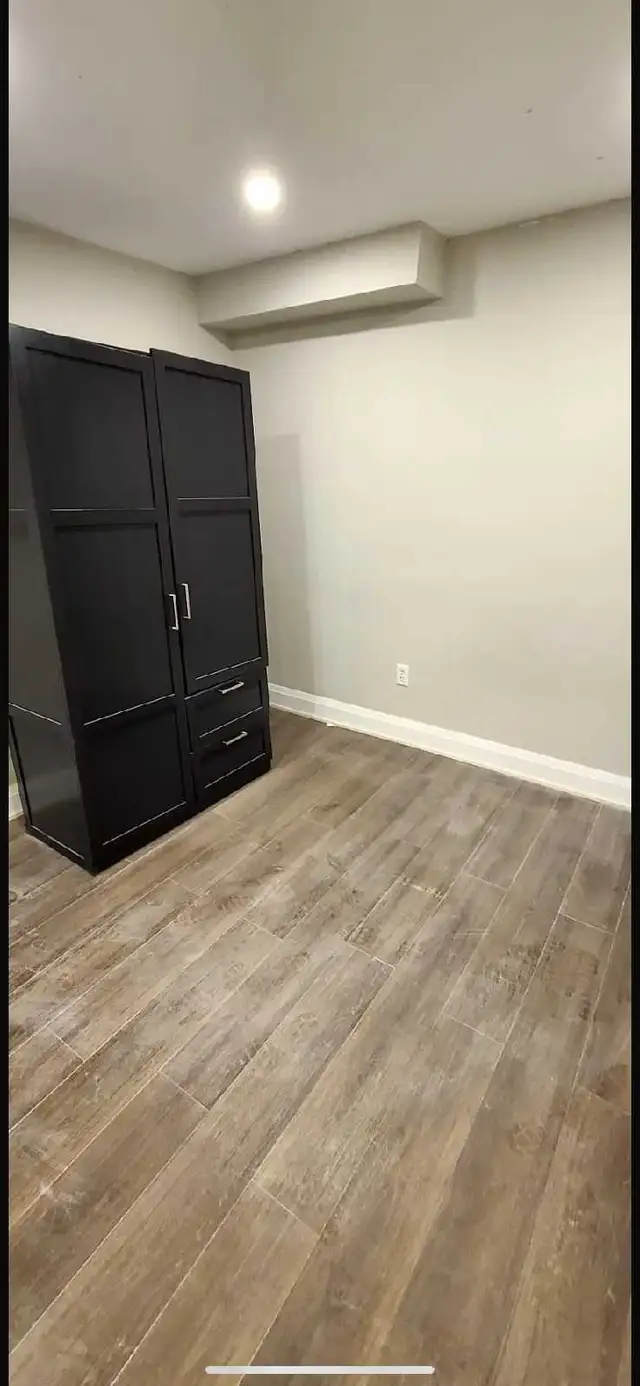 Basement for rent in Markham, ON - Photo 3