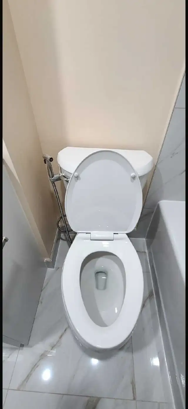 Basement for rent in Markham, ON - Photo 9