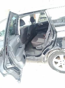 2018 Nissan Pathfinder SL 4X4 ⭐Just $14K OBO⭐ - Photo 3