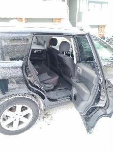 2018 Nissan Pathfinder SL 4X4 ⭐Just $14K OBO⭐ - Photo 4