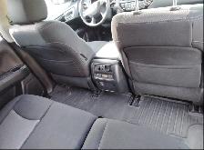 2018 Nissan Pathfinder SL 4X4 ⭐Just $14K OBO⭐ - Photo 8