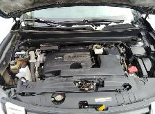 2018 Nissan Pathfinder SL 4X4 ⭐Just $14K OBO⭐ - Photo 10