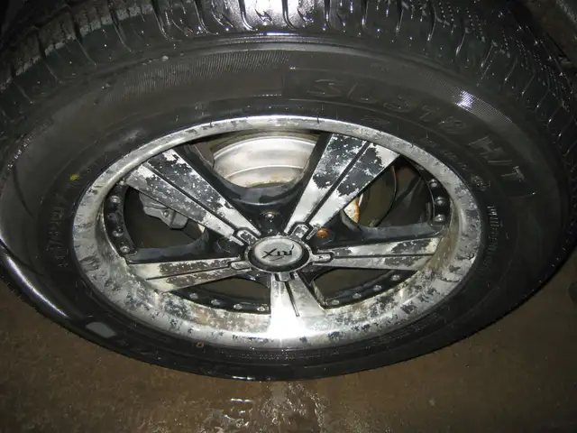 2009 Mazda CX-7 GS FWD PETIT BUDGET !! - Photo 5