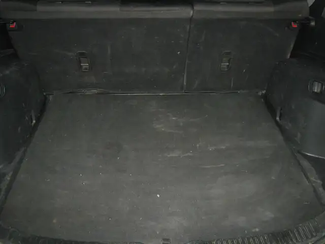 2009 Mazda CX-7 GS FWD PETIT BUDGET !! - Photo 6