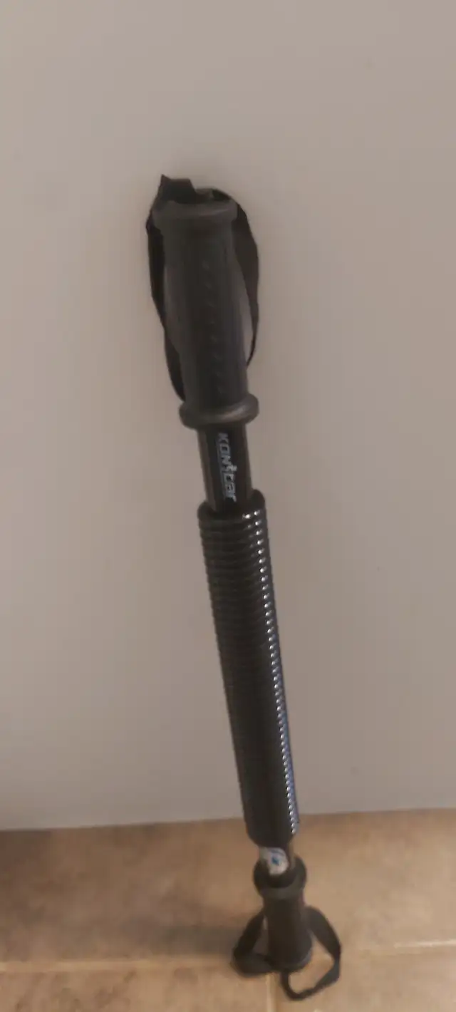 Power Twister – 30kg – Brand New