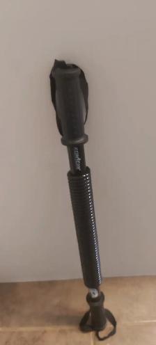 Power Twister – 30kg – Brand New