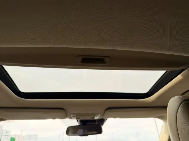 2017 Acura ILX Premium : Very Well Serviced - Photo 15