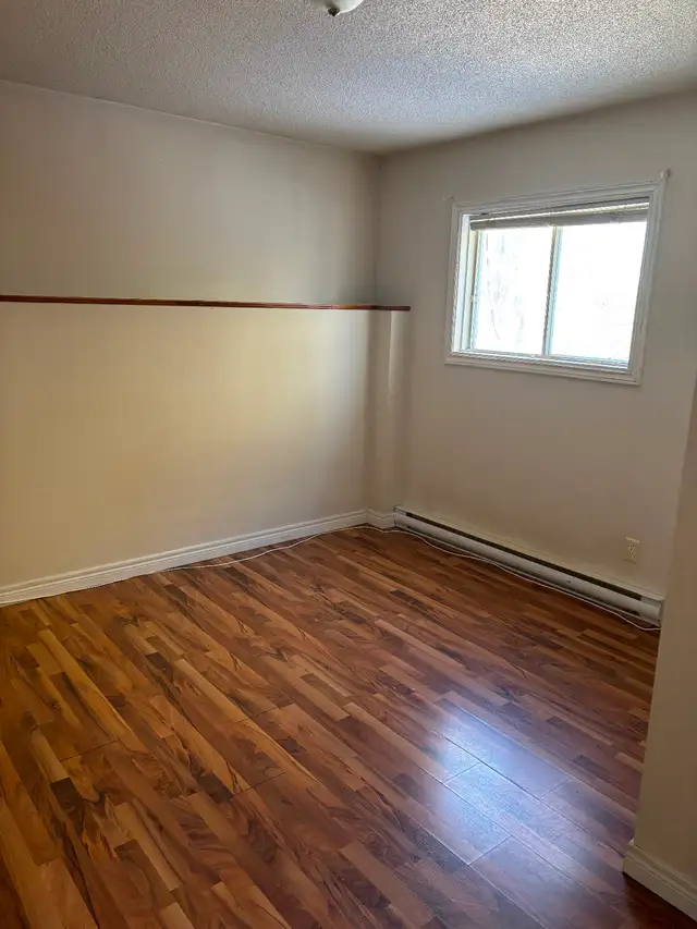 Three bedroom apartment for rent on Hanwell Road, Fredericton - Photo 9