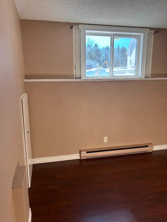 Three bedroom apartment for rent on Hanwell Road, Fredericton - Photo 10