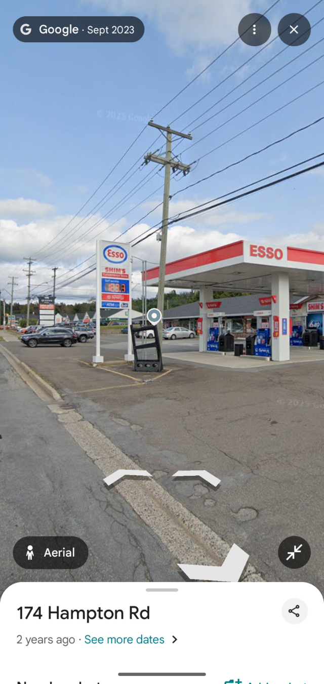 Aesthetics Salon, Nail Chair / Room Rental - Photo 3