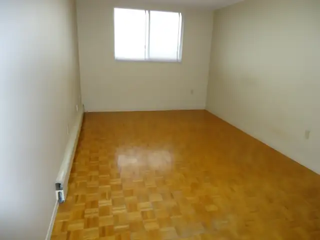 1 bedroom apartment for rent May 1 st - Photo 4