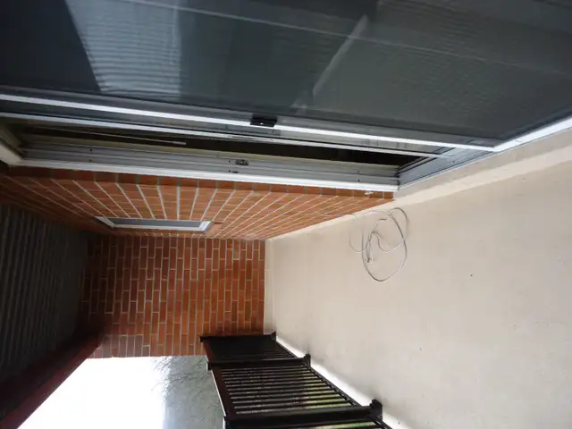 1 bedroom apartment for rent May 1 st - Photo 6