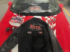 2002 Camaro SS 35th Anniversary - Photo 8