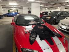 2002 Camaro SS 35th Anniversary - Photo 10