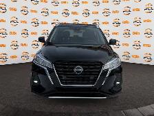 2022 Nissan Kicks Lane Assist BAckup Cam R.Start 1 YEAR WARRANTY - Photo 2