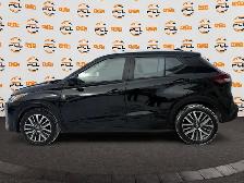 2022 Nissan Kicks Lane Assist BAckup Cam R.Start 1 YEAR WARRANTY - Photo 4