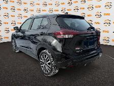 2022 Nissan Kicks Lane Assist BAckup Cam R.Start 1 YEAR WARRANTY - Photo 5