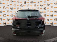 2022 Nissan Kicks Lane Assist BAckup Cam R.Start 1 YEAR WARRANTY - Photo 6