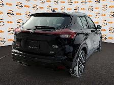 2022 Nissan Kicks Lane Assist BAckup Cam R.Start 1 YEAR WARRANTY - Photo 7